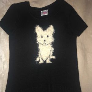 Cute kids shirt!!!!🛍💕